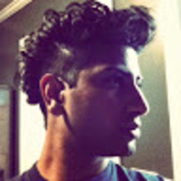 Meet your Posher, Ravi - Picture 1 of 1